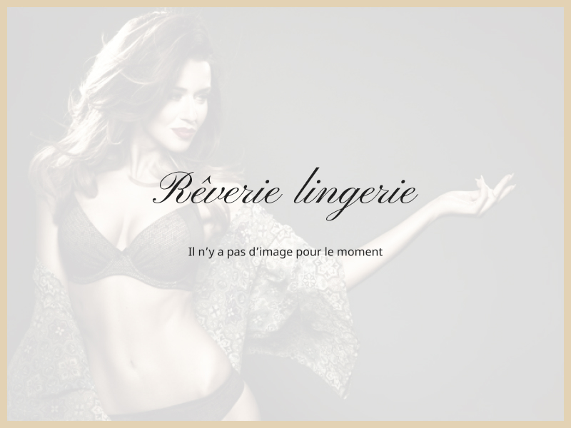 El&eacute;ment inexistant