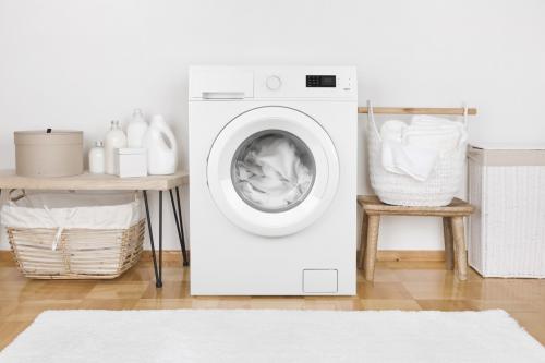 Conseils de lavage pour la lingerie et le bain