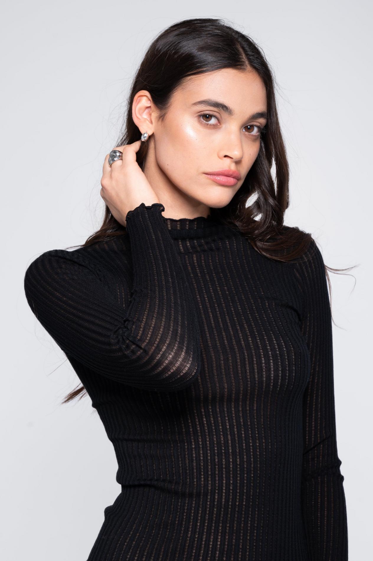 Nouveaut&eacute;s Oscalito