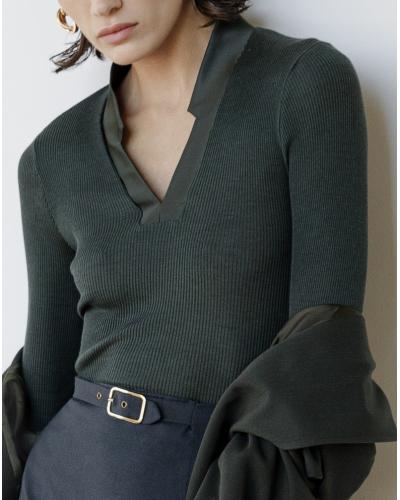 Nouveaut&eacute;s Oscalito