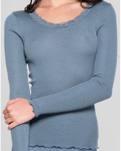 Nouveautés Oscalito