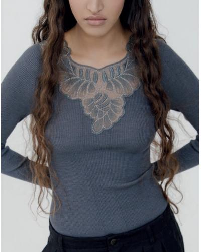 Nouveaut&eacute;s Oscalito