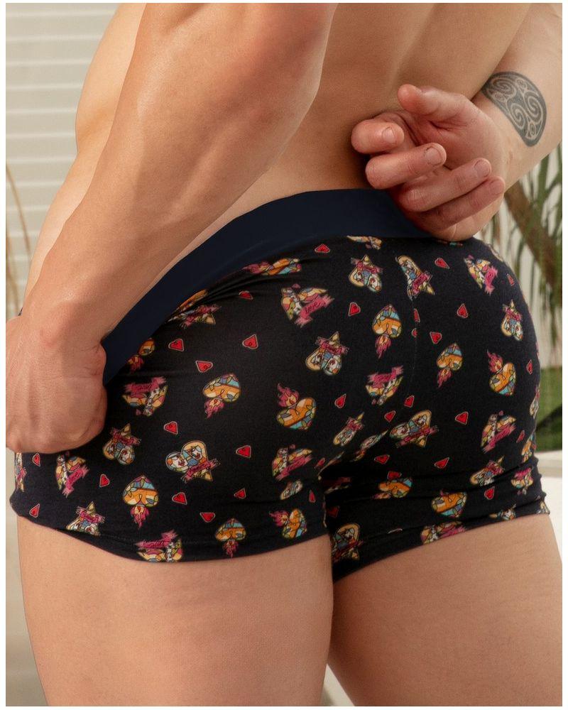 oh ma Saint Valentin