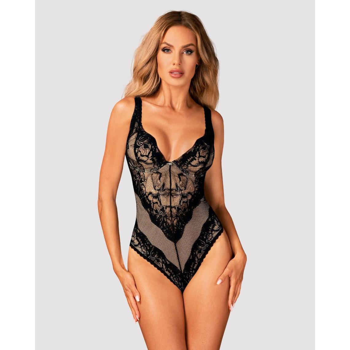 oh ma Saint Valentin