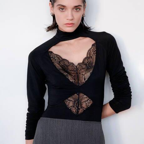 oh ma Saint Valentin