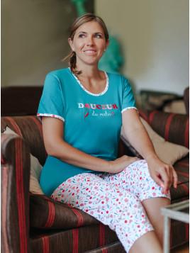 Nouveaut&eacute; au rayon homewear