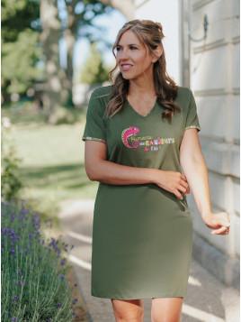 Nouveaut&eacute; au rayon homewear