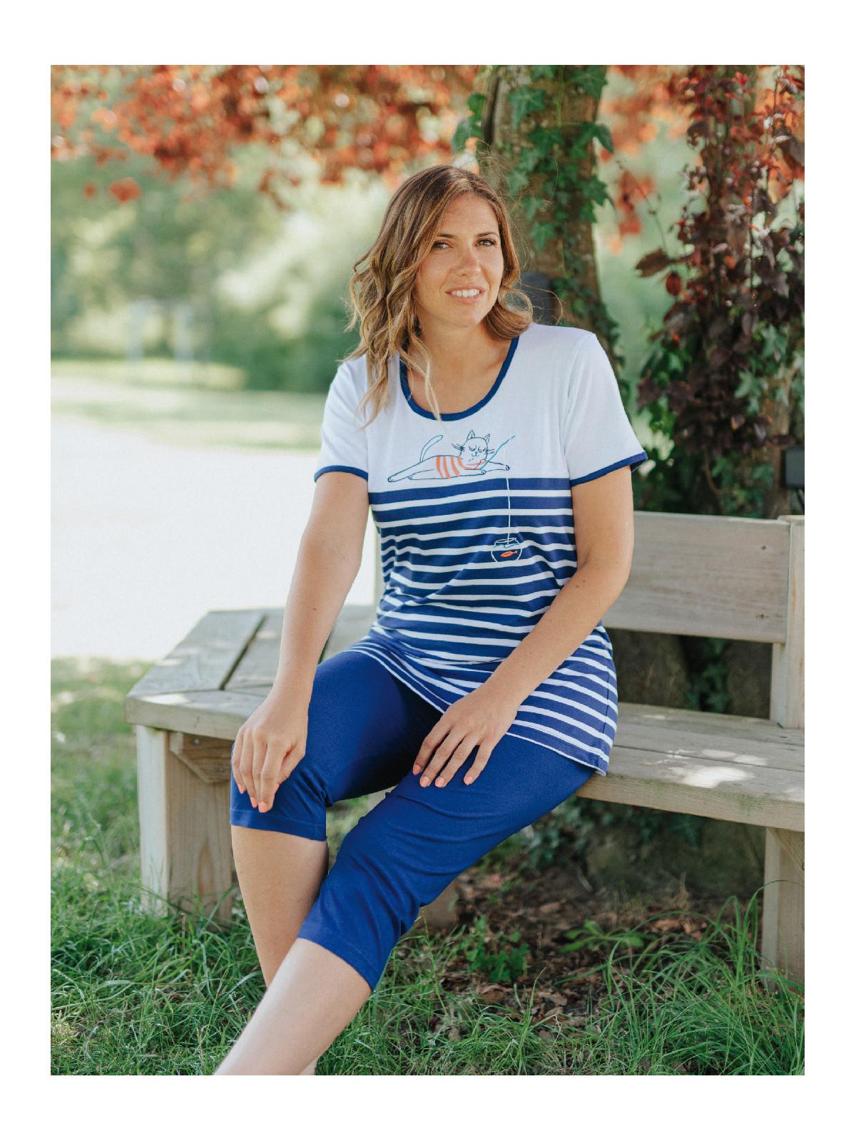 Nouveaut&eacute; au rayon homewear