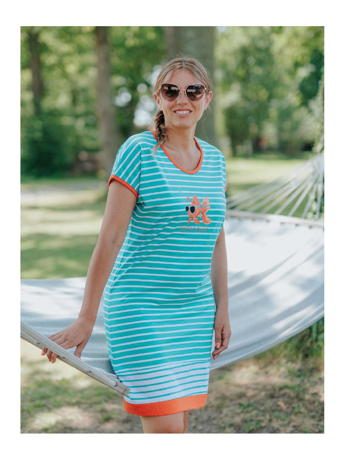 Nouveaut&eacute; au rayon homewear