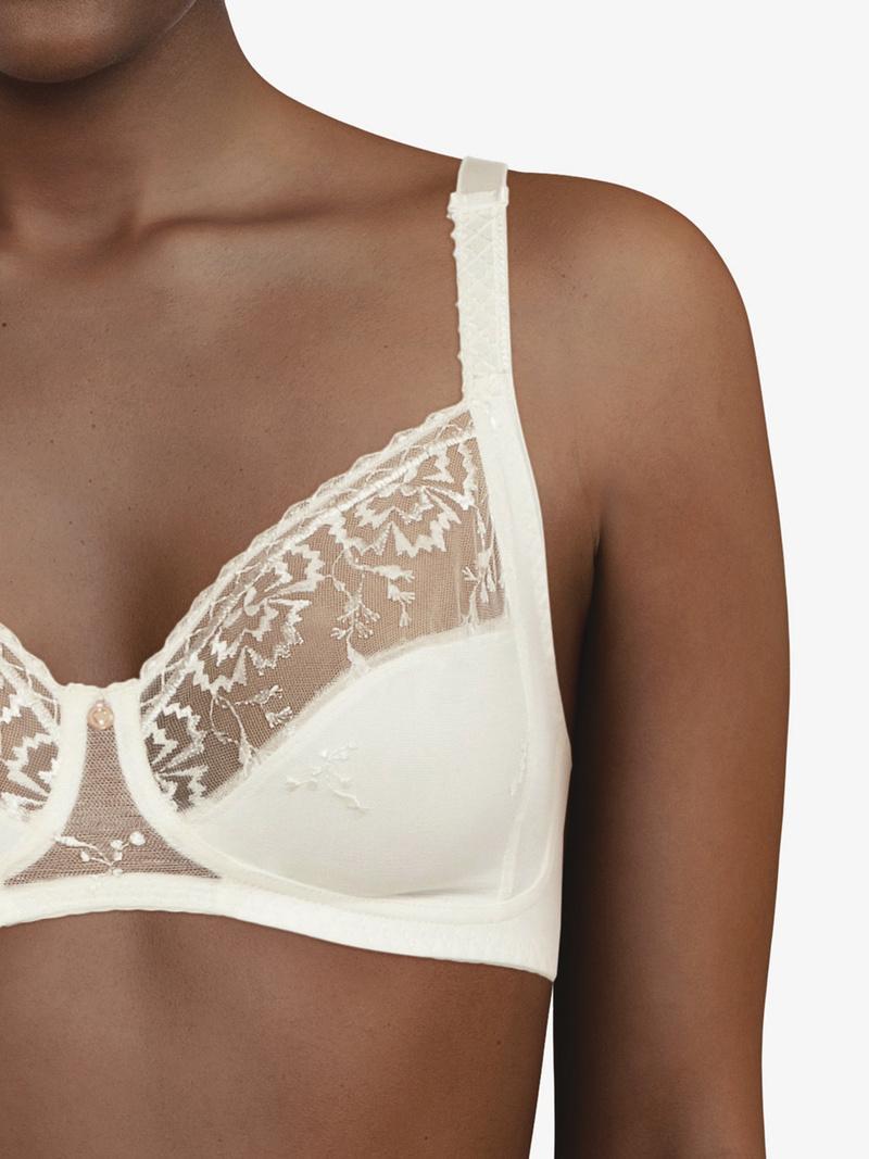 CHANTELLE EVERY CURVE