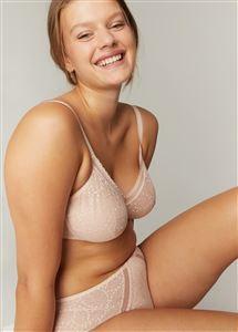 Simone PERELE Comête