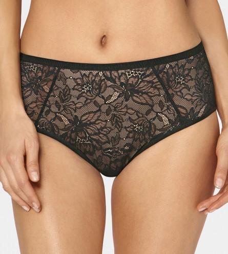 TRIUMPH Amourette charm