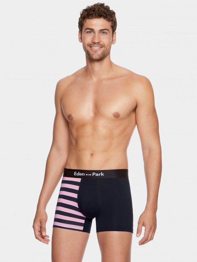 EDEN PARK pour homme