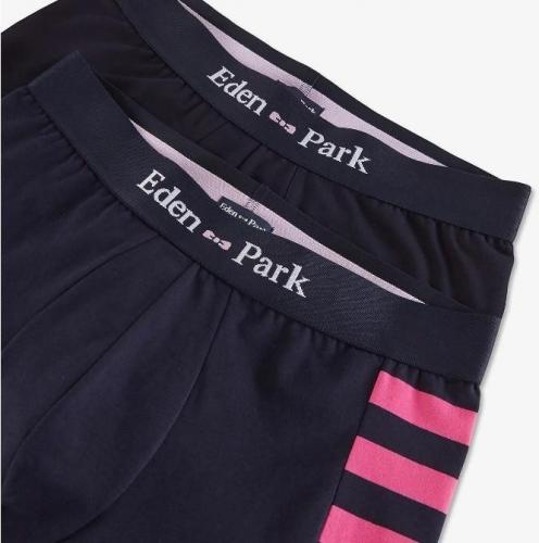 EDEN PARK pour homme